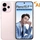 OPPO Reno15 F 5G 8GB 256GB - Hồng - Đã kích hoạt