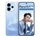 OPPO Reno15 F 5G 8GB 256GB - Xanh Nhạt - Đã kích hoạt