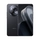 Meizu Lucky 08 5G 12GB 256GB - Cũ trầy xước - đen