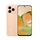 Nubia V80 Design 8GB 256GB - Cũ đẹp - cam