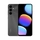 Nubia V80 Max 8GB 256GB - Cũ đẹp - đen