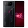 Asus ROG Phone 6 12GB 128GB - Đen - Cũ xước cấn