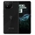 Asus ROG Phone 9 12GB 256GB - Đen - Cũ trầy xước