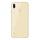 Linh kiện khung sườn Huawei Nova 3E - Vàng