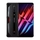 Nubia Red Magic 6 8GB 128GB - Đen - Cũ trầy xước