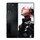 Nubia RedMagic 10S Pro 5G 12GB 256GB - Đen - Cũ đẹp