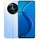 Realme 12 8GB 256GB - Xanh Dương - Cũ đẹp