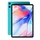 Teclast P30 Wifi 4GB 128GB - Xanh - Cũ trầy xước