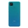 Linh kiện vỏ máy Xiaomi Redmi 9C - Xanh