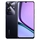 Realme Note 60 6GB 128GB - Đen - Cũ trầy xước