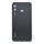 Linh kiện kính lưng Huawei P30 Lite - Đen