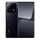 Linh kiện màn hình Xiaomi 13 Pro (nguyên khung) chính hãng GENA loại Pro