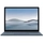 Surface Laptop 4 13.5 inch R5-4680U/16GB/256GB- Cũ trầy xước - Bạc