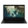 Laptop Samsung Galaxy ChromeBook Go XE340XDA-KA1VN - Đã kích hoạt - Bạc
