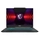 Laptop MSI Cyborg 14 A13UDX-099VN - Cũ đẹp - Đen