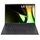 Laptop LG Gram 2024 14Z90S-G.AH75A5 - Cũ trầy xước - Đen