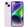 iPhone 14 512GB - Cũ đẹp - tím