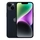 iPhone 14 Plus 512GB - Cũ xước cấn - đen
