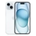iPhone 15 Plus 128GB 2 SIM - Cũ đẹp - xanh dương