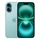 iPhone 16 256GB - Đã kích hoạt - xanh lá