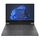 Laptop HP Victus 15-FA2731TX B85LNPA - Cũ xước cấn - Đen