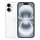 iPhone 16 Plus 512GB - Đã kích hoạt - trắng