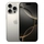 iPhone 16 Pro 256GB - Đã kích hoạt - titan tự nhiên