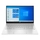 Laptop HP Pavilion 14-DV0510TU 46L79PA - Cũ đẹp - Vàng
