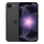 iPhone 17e 256GB - Đã kích hoạt - đen