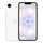 iPhone 17e 256GB - Đã kích hoạt - trắng