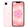 iPhone 17e 256GB - Đổi bảo hành - hồng