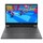 Laptop HP Gaming Victus 16-S0173AX A9LG9PA - Cũ trầy xước - Đen