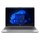 Laptop HP 250 G9 AG2K7AT - Cũ đẹp - Bạc