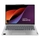 Laptop Lenovo Ideapad Slim 5 14Q8X9 83HL005AVN - Cũ đẹp - Xám