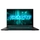 Laptop Gigabyte Gaming A16 GA6H-CTHI3VN893SH - Đã kích hoạt - Đen