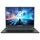 Laptop Gigabyte G6 KF-73VN854KH - Cũ đẹp - Đen