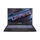 Laptop Gigabyte G5 ME-51VN263SH - Cũ trầy xước - Đen