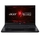 Laptop Gaming Acer Nitro V ANV15-51-57B2 V2 - Cũ trầy xước - Đen