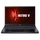 Laptop Gaming Acer Nitro V 15 PROPANEL ANV15-51-73BT - Đã kích hoạt - Đen