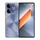 Tecno Pova 6 8GB 256GB - Xanh Dương - Cũ trầy xước