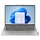 Laptop Lenovo Ideapad Flex 5 14ABR8 82XX00FWVN - Đã kích hoạt - Xám