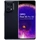 Oppo Find X5 Pro 5G 12GB 256GB - Đen - Đã kích hoạt