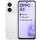 Oppo A3 8GB 256GB - Trắng - Cũ trầy xước