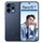 Oppo Reno15 5G 12GB 256GB - Xanh Dương - Cũ đẹp