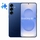 Samsung Galaxy S25 Plus 5G 12GB 512GB - Xanh Dương - Cũ đẹp
