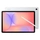 Samsung Galaxy Tab S10 Lite Wifi 6GB 128GB - Cũ đẹp - Bạc