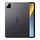 Xiaomi Poco Pad X1 8GB 512GB - Đã kích hoạt - Xám