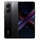 Xiaomi Poco X7 Pro 5G 12GB 256GB - Cũ trầy xước - Đen