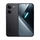 Xiaomi Poco X8 Pro 5G 8GB 256GB - Cũ đẹp - Đen