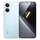 Xiaomi Poco X8 Pro Max 5G 12GB 256GB - Cũ đẹp - Xanh Dương